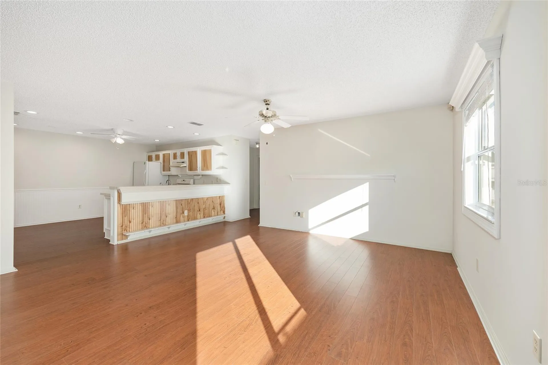 3245 Riverton Road The Villages FL 32162