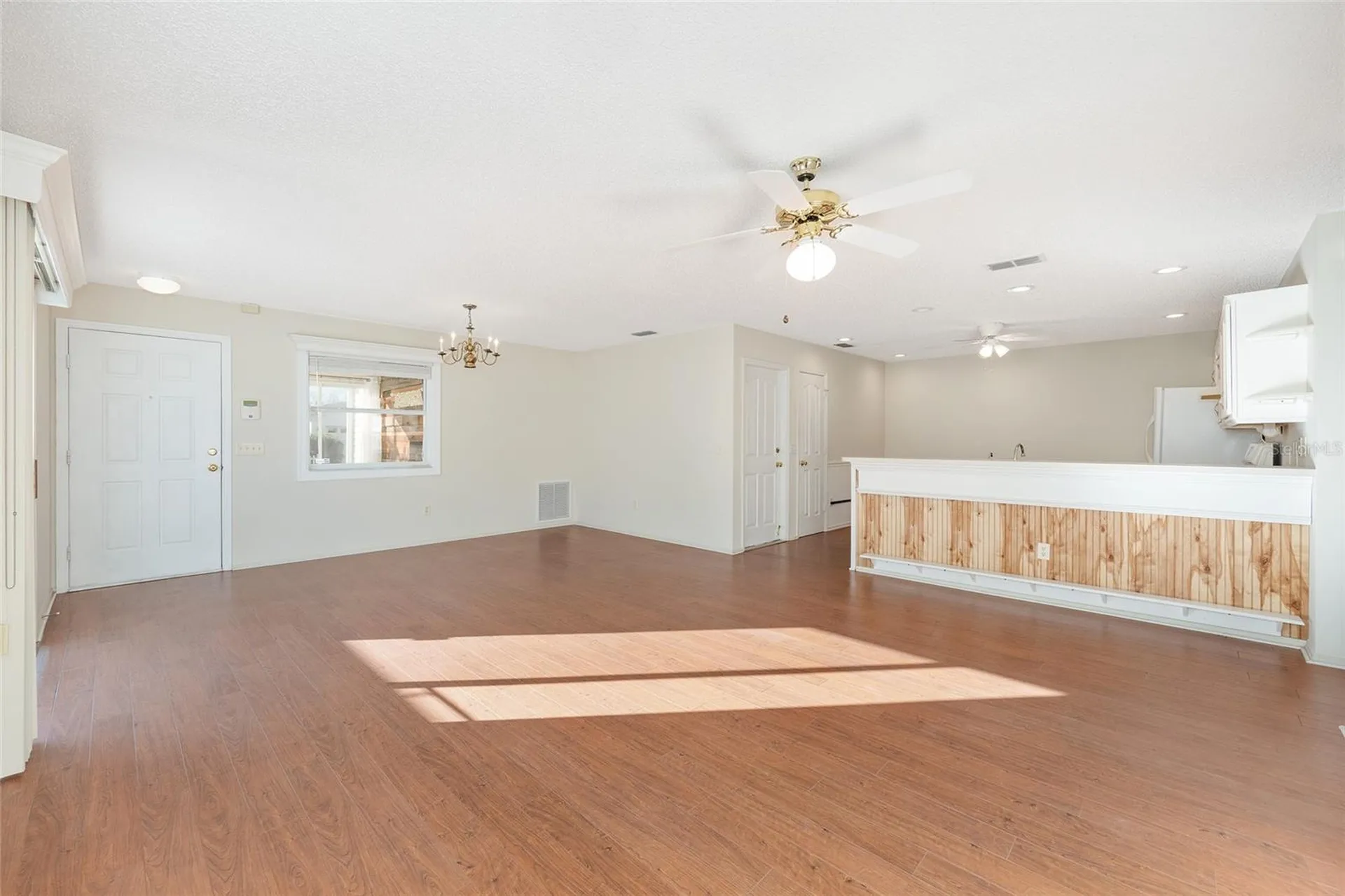 3245 Riverton Road The Villages FL 32162