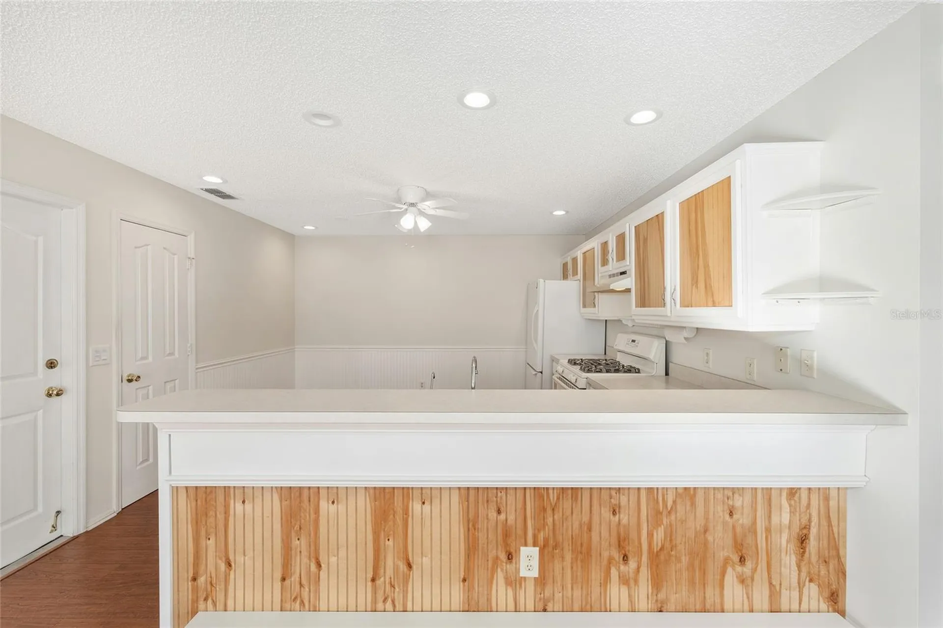 3245 Riverton Road The Villages FL 32162