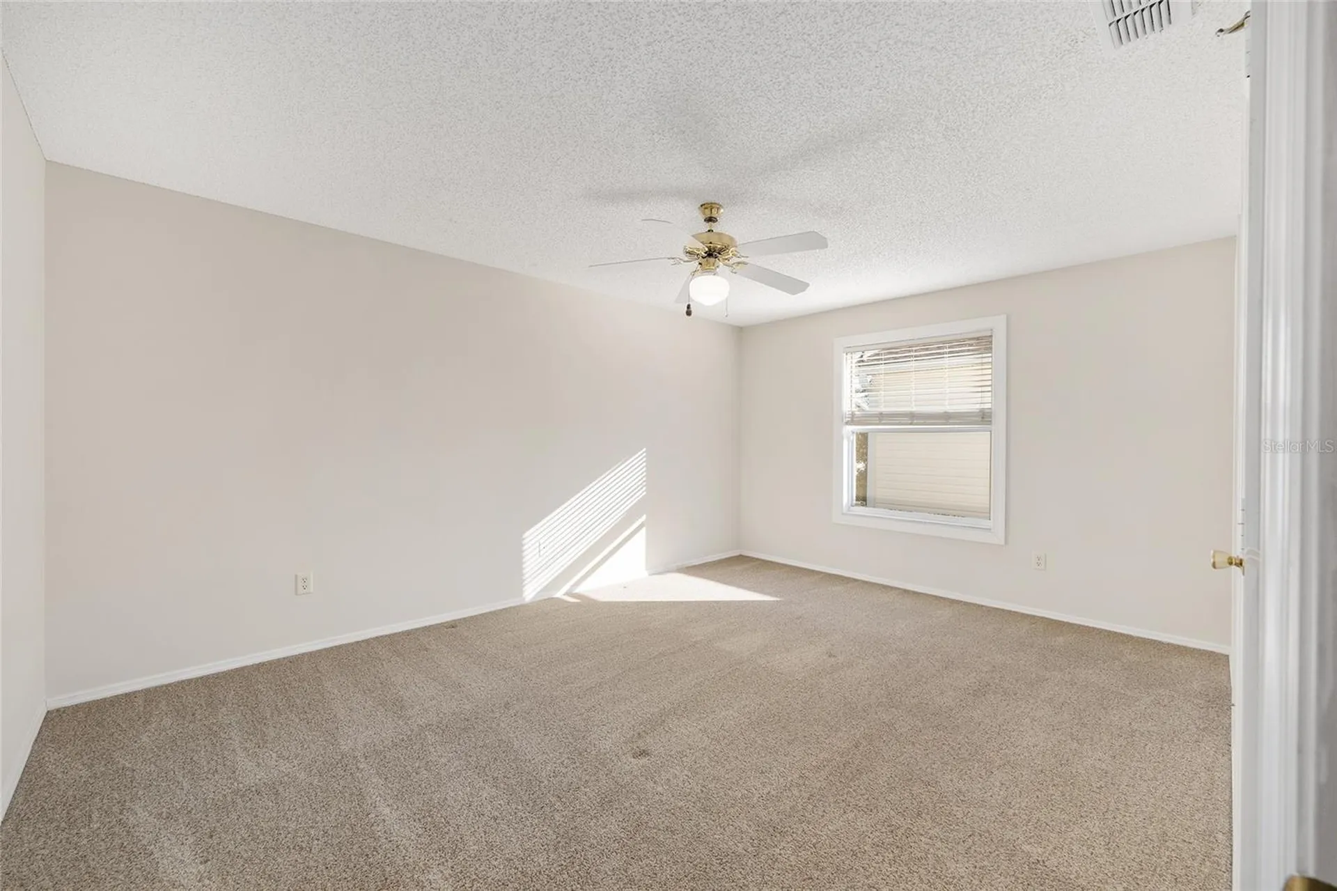 3245 Riverton Road The Villages FL 32162
