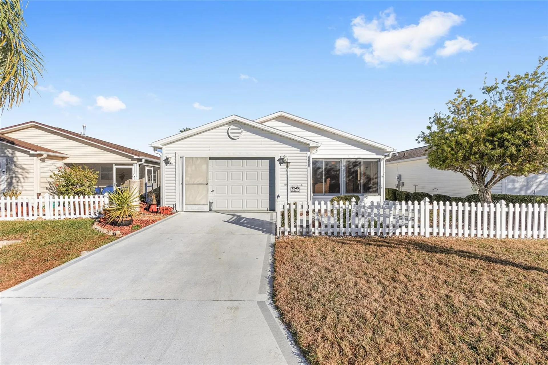 3245 Riverton Road The Villages FL 32162
