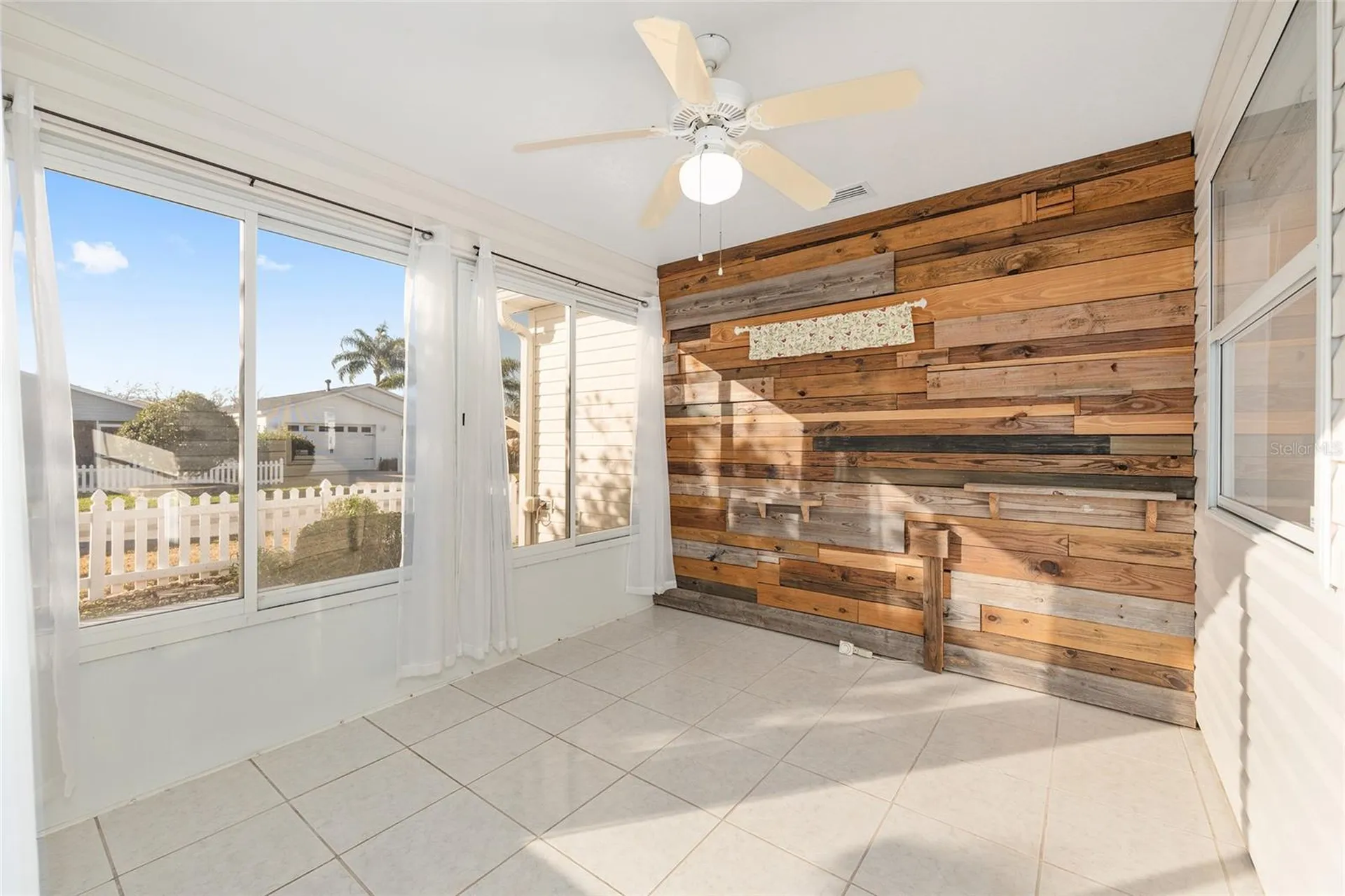 3245 Riverton Road The Villages FL 32162
