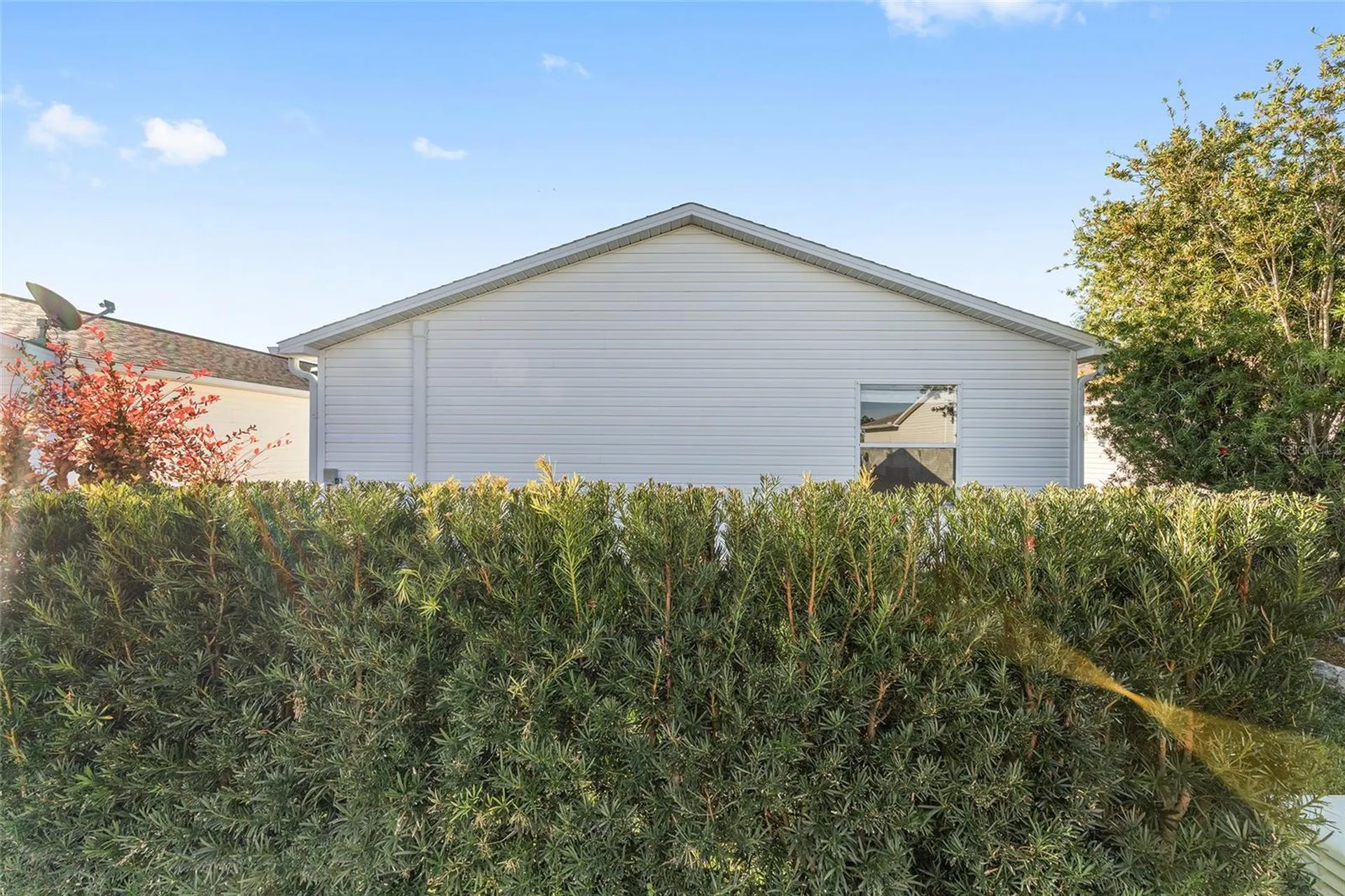 3245 Riverton Road The Villages FL 32162