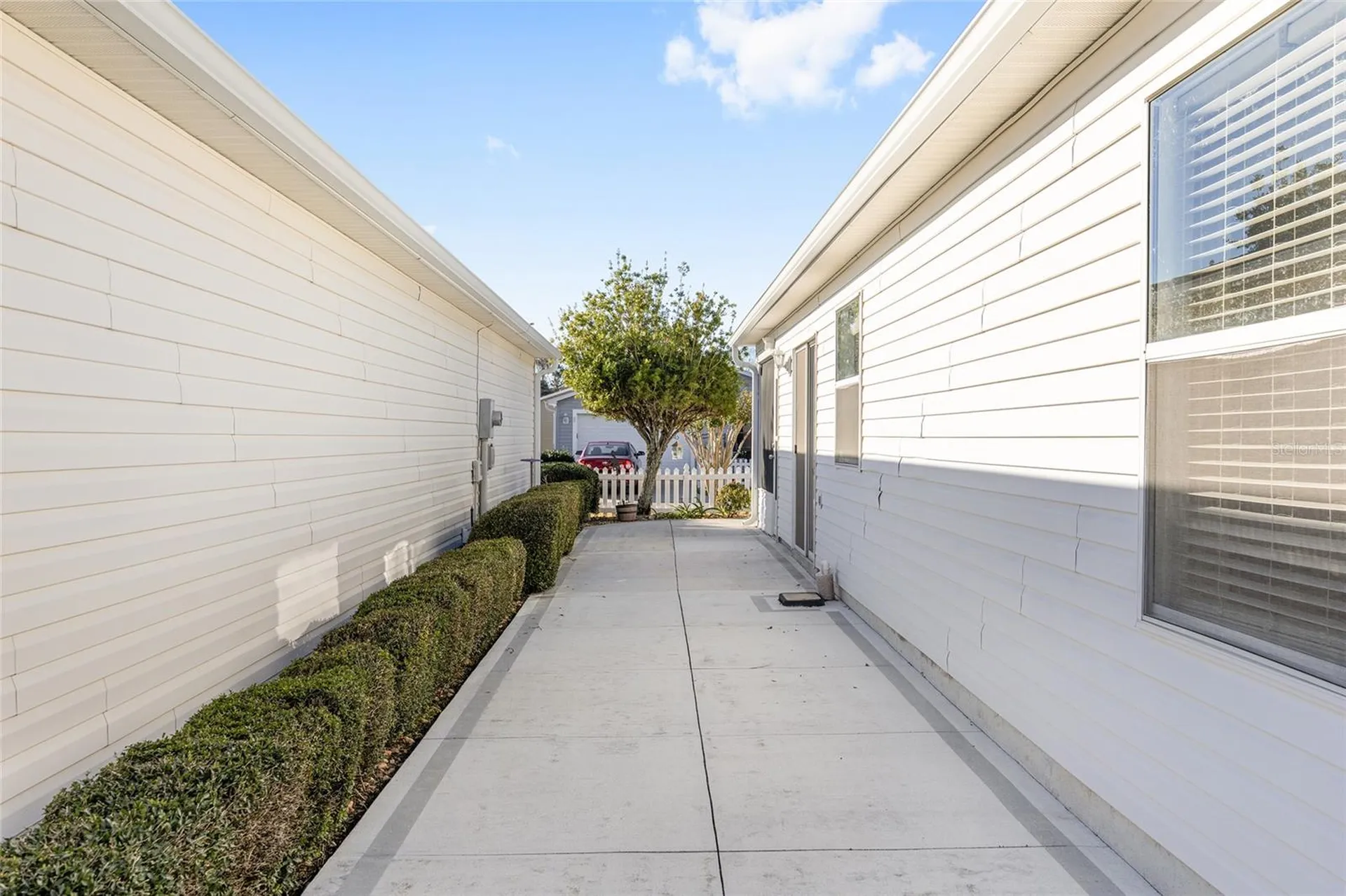 3245 Riverton Road The Villages FL 32162
