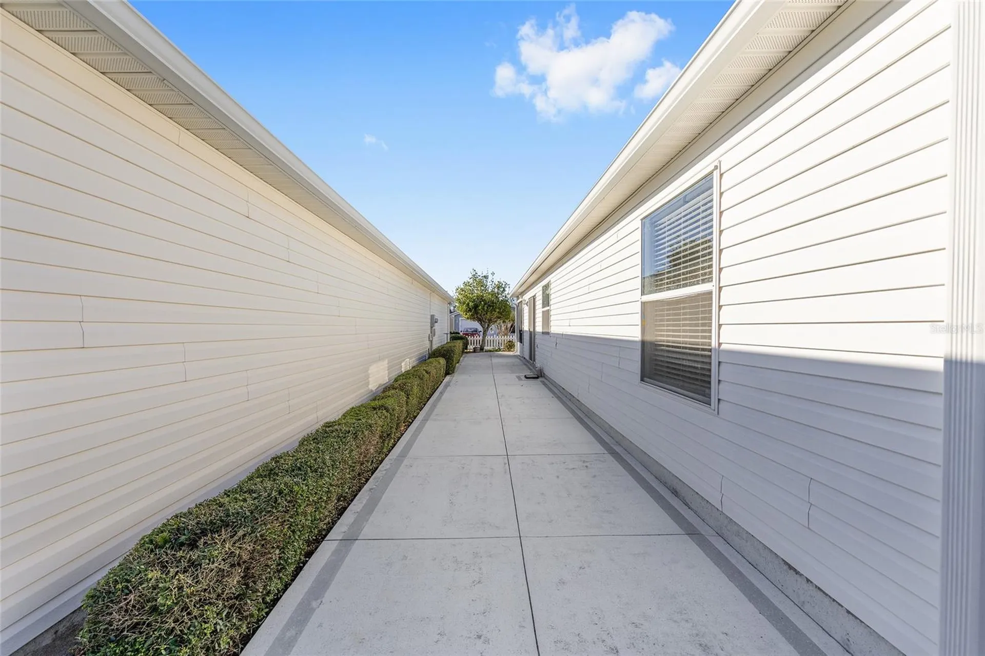 3245 Riverton Road The Villages FL 32162