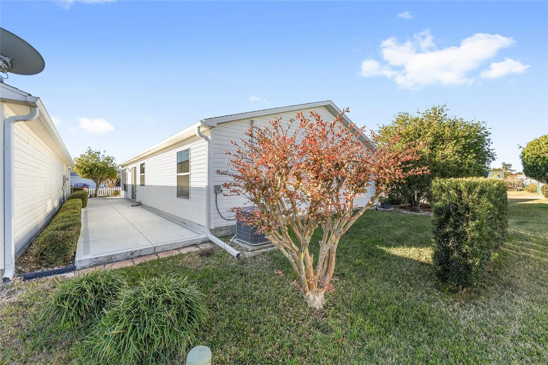 3245 Riverton Road The Villages FL 32162