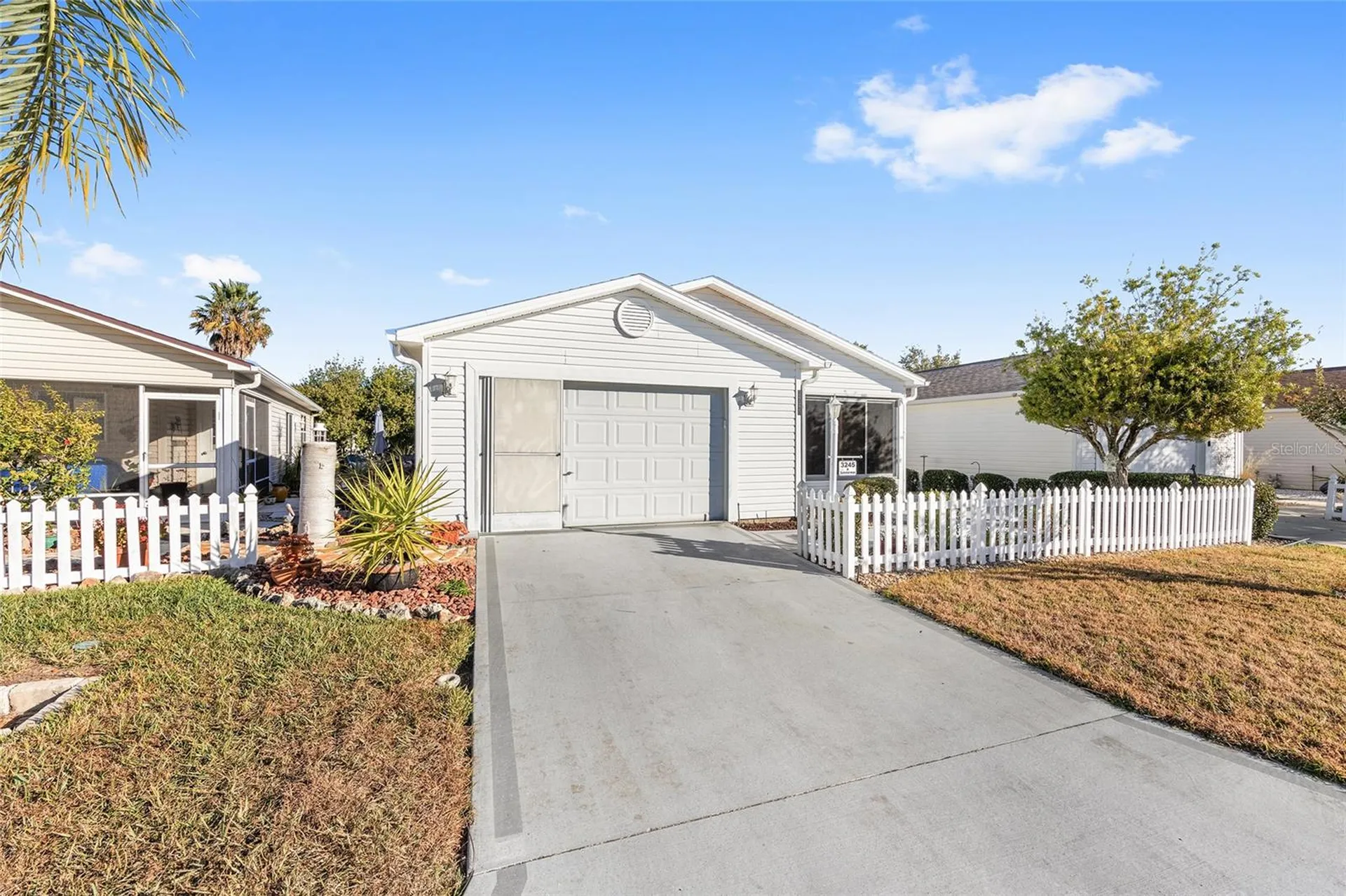 3245 Riverton Road The Villages FL 32162