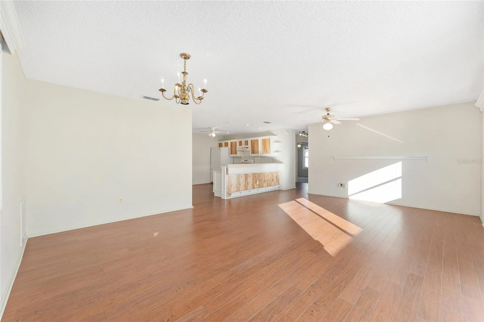 3245 Riverton Road The Villages FL 32162