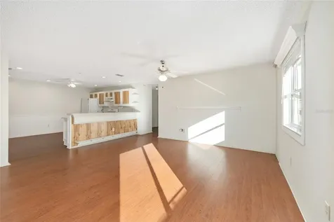 3245 Riverton Road The Villages FL 32162