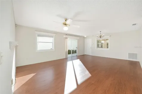 3245 Riverton Road The Villages FL 32162