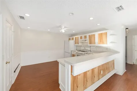 3245 Riverton Road The Villages FL 32162