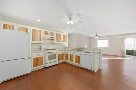 3245 Riverton Road The Villages FL 32162