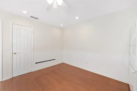 3245 Riverton Road The Villages FL 32162