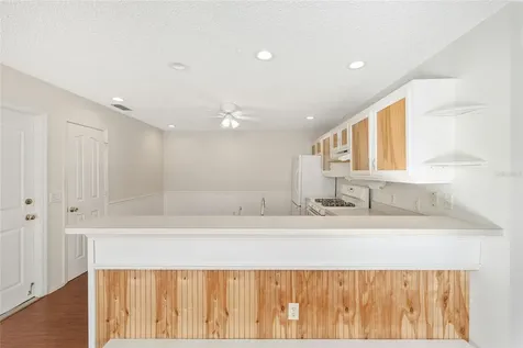 3245 Riverton Road The Villages FL 32162