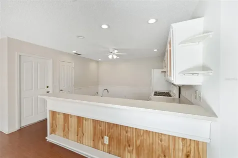 3245 Riverton Road The Villages FL 32162