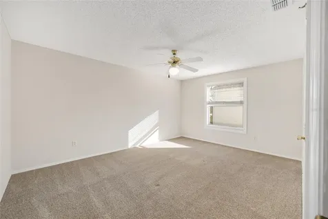 3245 Riverton Road The Villages FL 32162