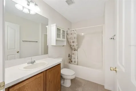 3245 Riverton Road The Villages FL 32162