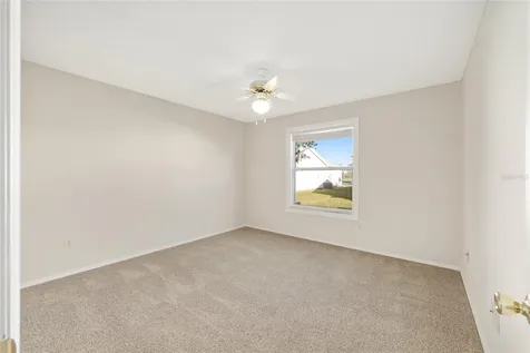 3245 Riverton Road The Villages FL 32162
