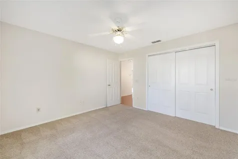 3245 Riverton Road The Villages FL 32162