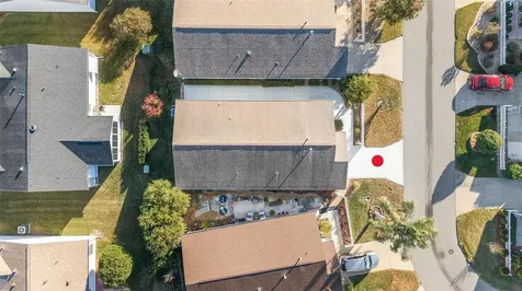 3245 Riverton Road The Villages FL 32162