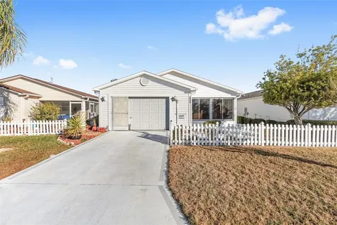 3245 Riverton Road The Villages FL 32162