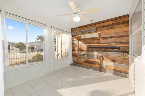 3245 Riverton Road The Villages FL 32162