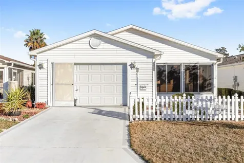 3245 Riverton Road The Villages FL 32162