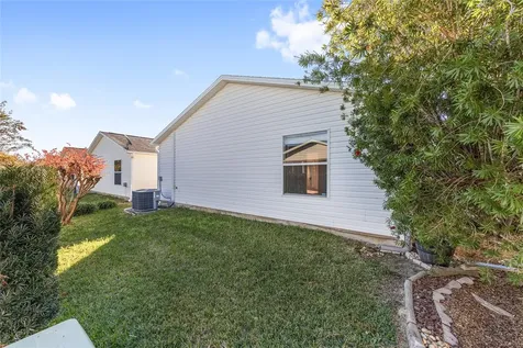 3245 Riverton Road The Villages FL 32162