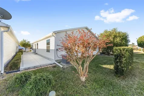 3245 Riverton Road The Villages FL 32162