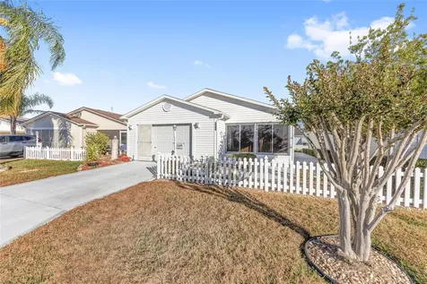 3245 Riverton Road The Villages FL 32162