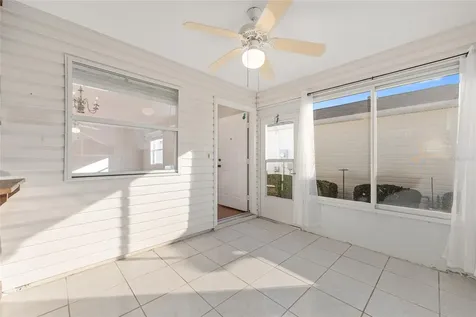 3245 Riverton Road The Villages FL 32162