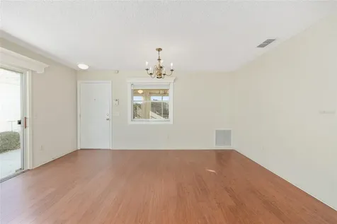 3245 Riverton Road The Villages FL 32162
