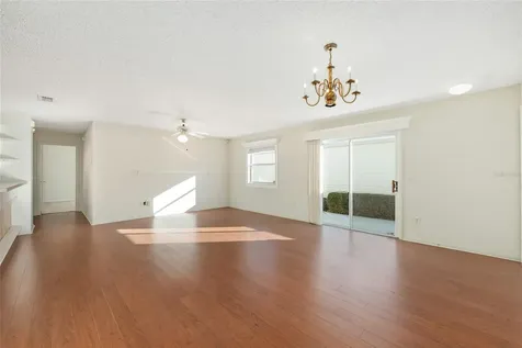 3245 Riverton Road The Villages FL 32162