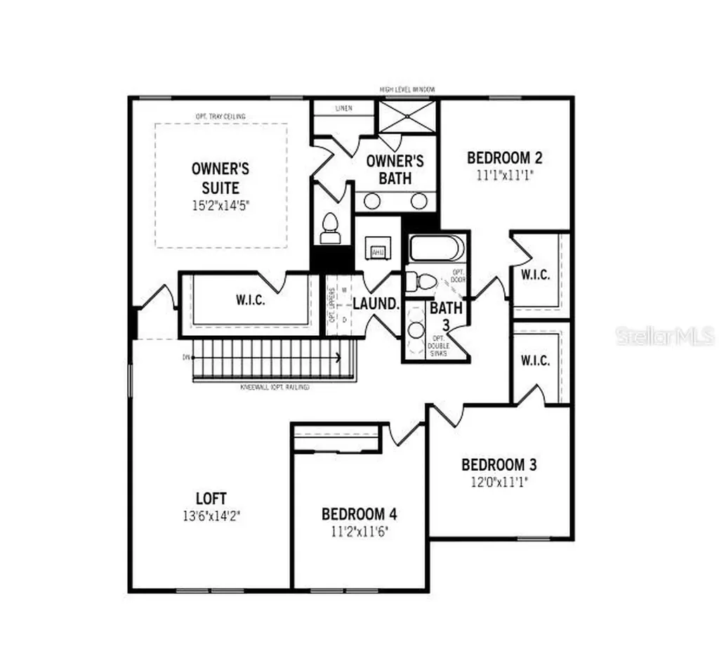 9262 Aurelia Avenue Parrish FL 34219