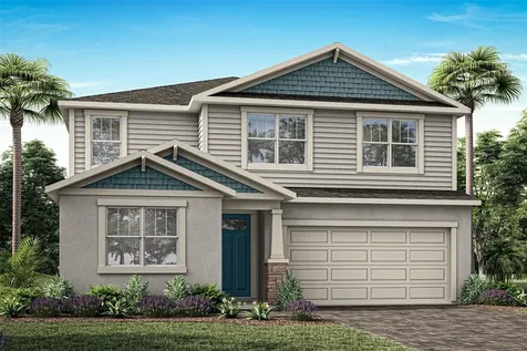 9262 Aurelia Avenue Parrish FL 34219