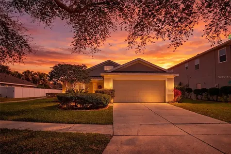 11909 Autumn Creek Drive Riverview FL 33569