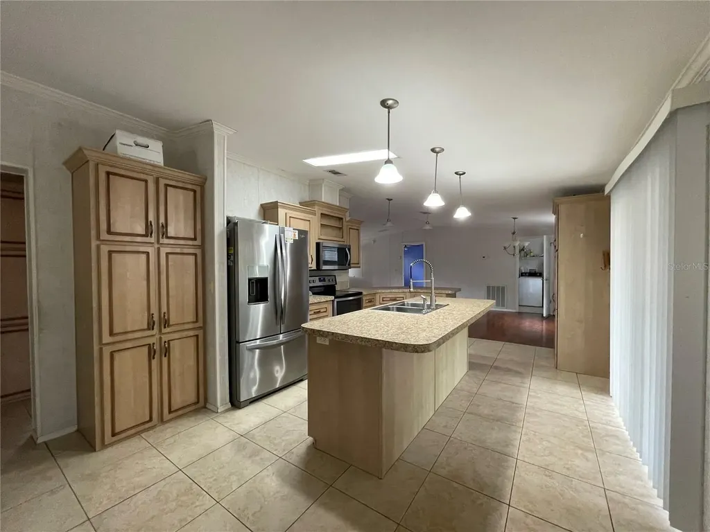 7690 SE 193rd Avenue Morriston FL 32668