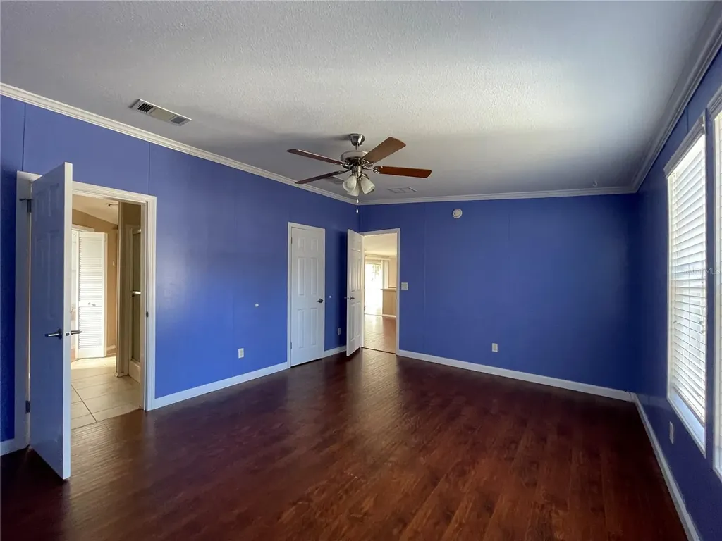 7690 SE 193rd Avenue Morriston FL 32668