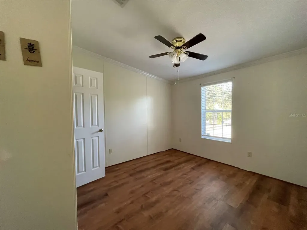 7690 SE 193rd Avenue Morriston FL 32668