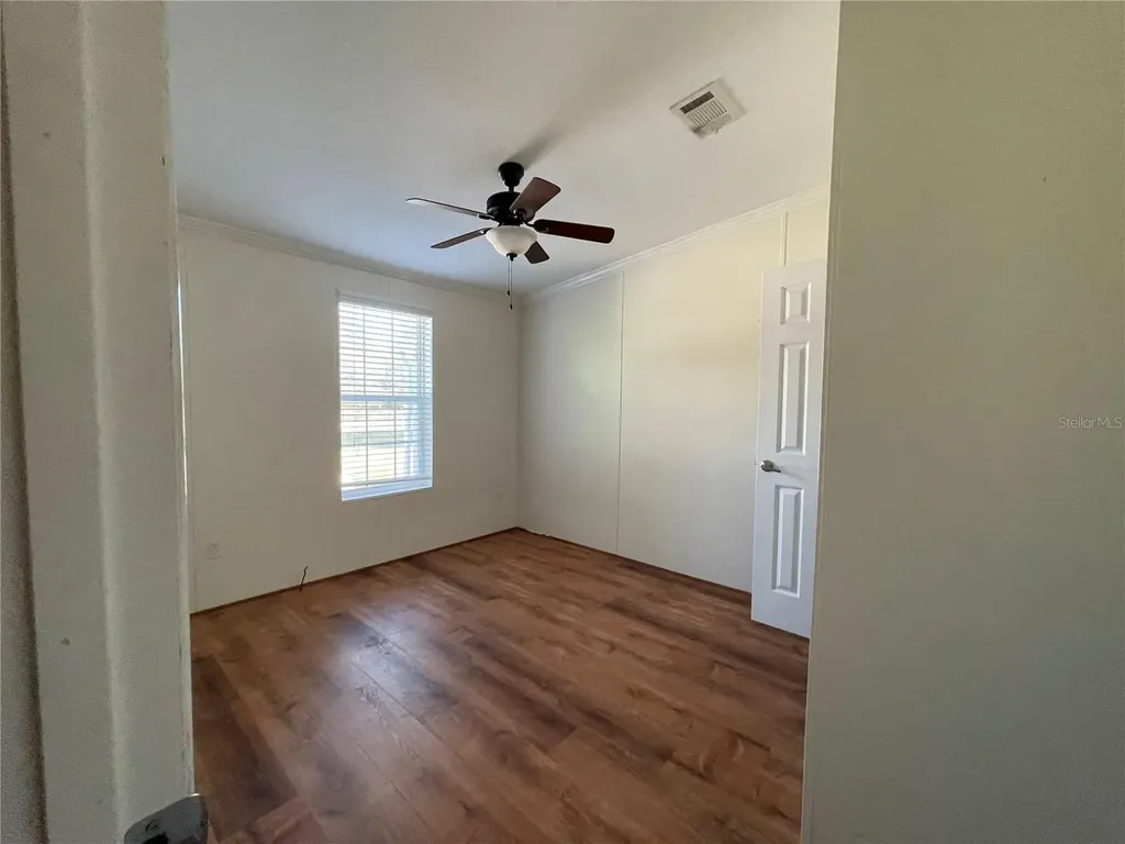 7690 SE 193rd Avenue Morriston FL 32668
