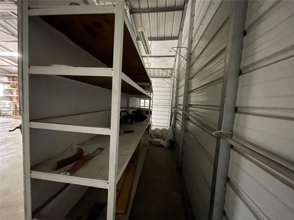 7690 SE 193rd Avenue Morriston FL 32668