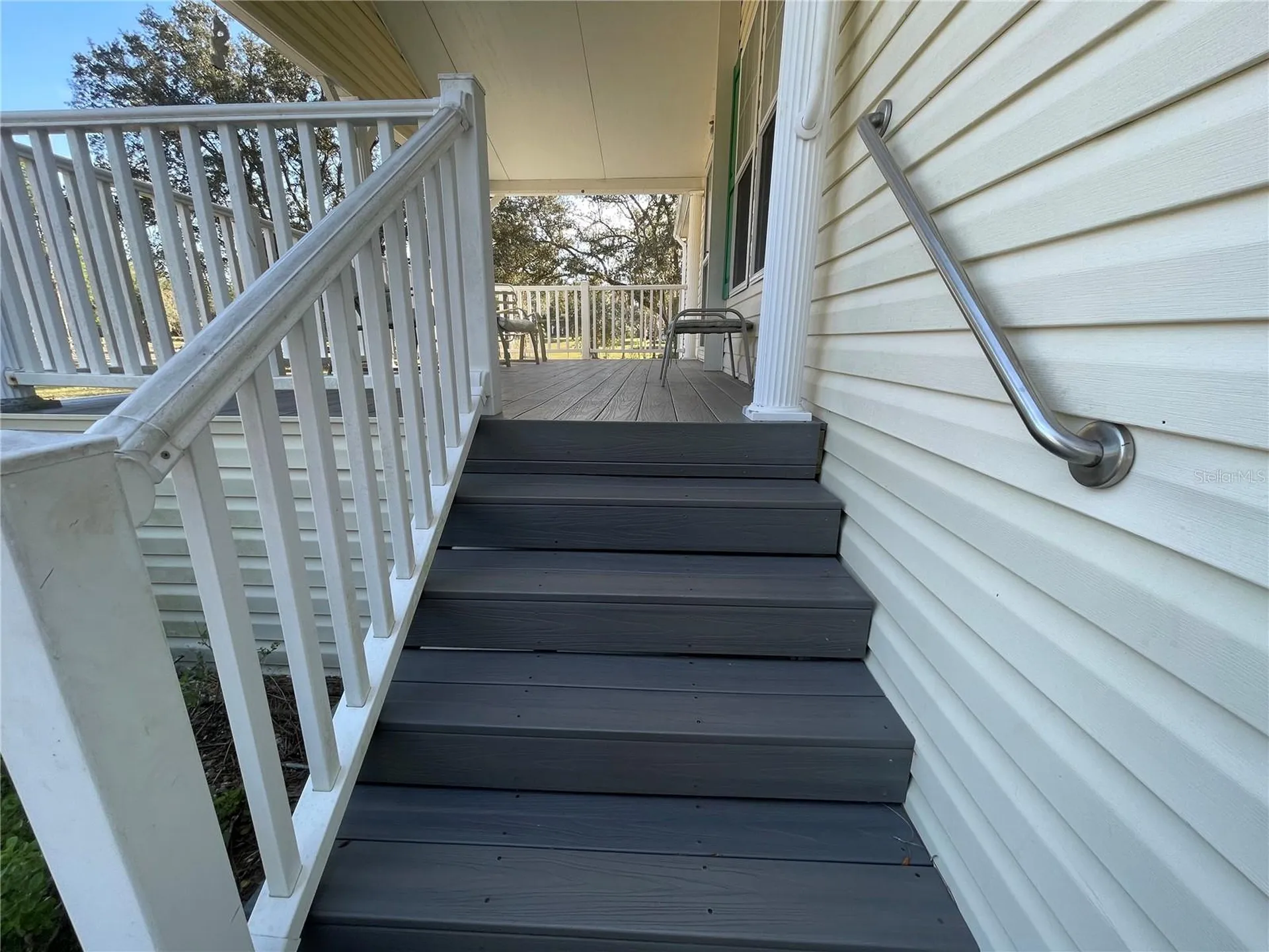7690 SE 193rd Avenue Morriston FL 32668