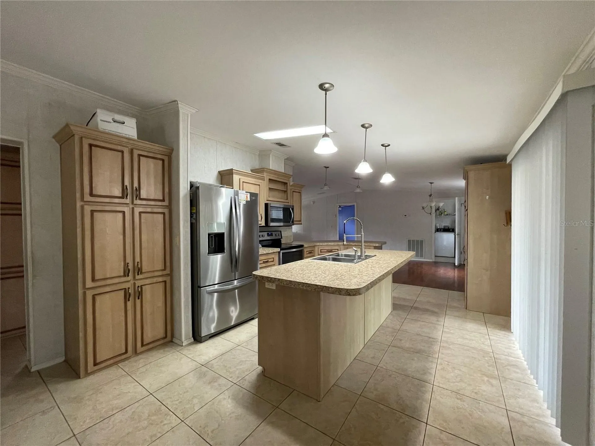 7690 SE 193rd Avenue Morriston FL 32668