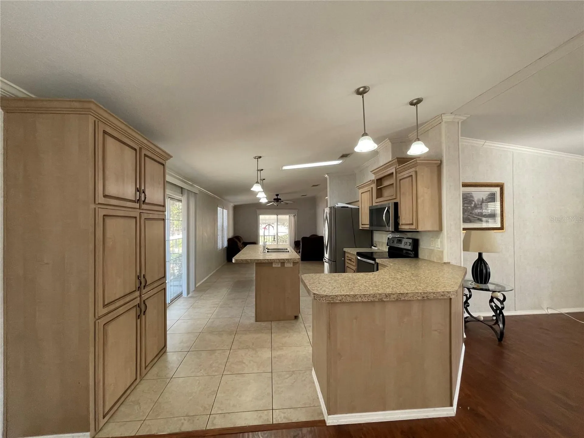 7690 SE 193rd Avenue Morriston FL 32668