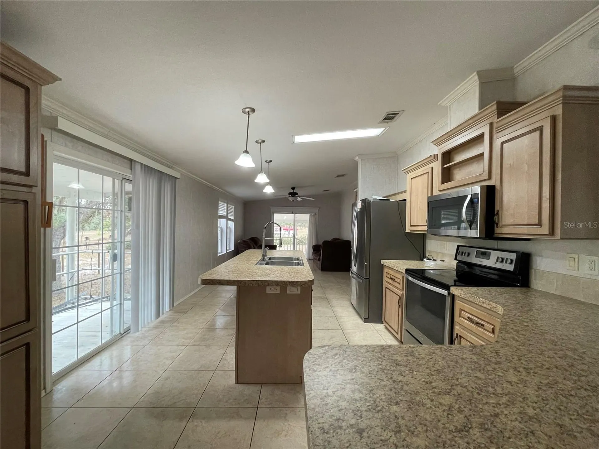 7690 SE 193rd Avenue Morriston FL 32668