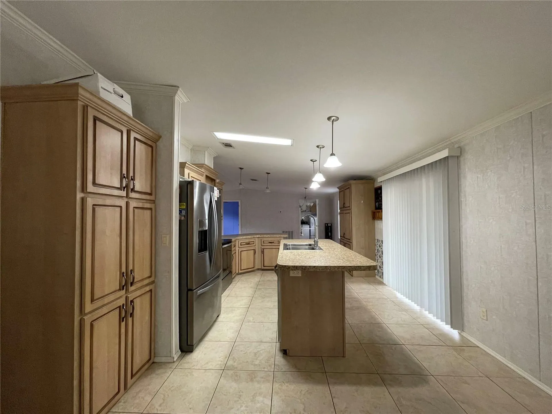 7690 SE 193rd Avenue Morriston FL 32668