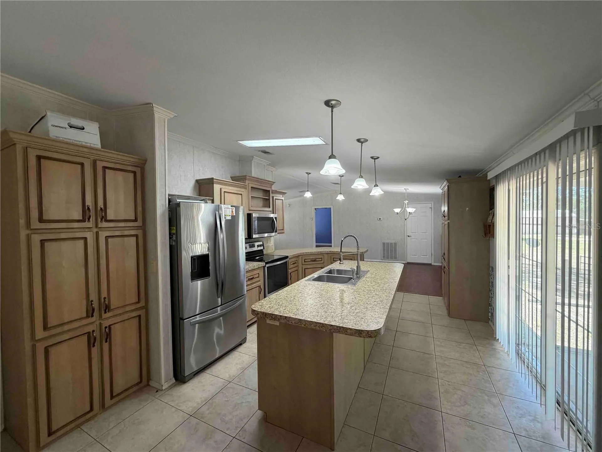 7690 SE 193rd Avenue Morriston FL 32668