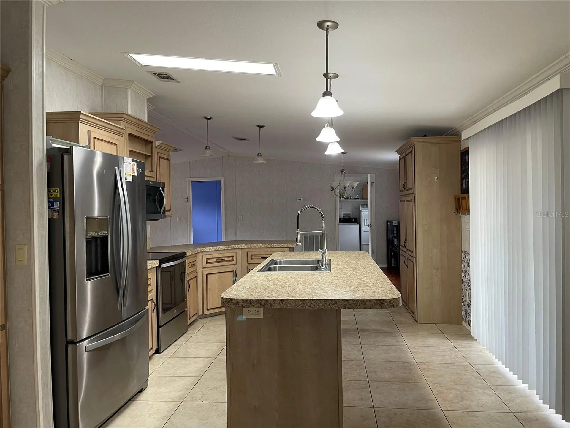 7690 SE 193rd Avenue Morriston FL 32668