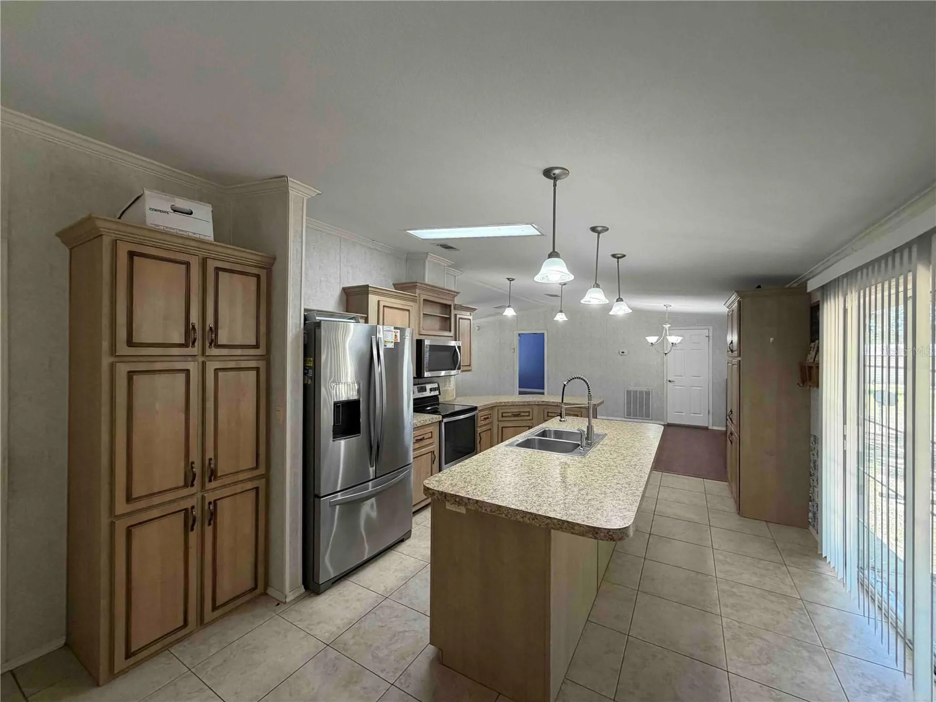 7690 SE 193rd Avenue Morriston FL 32668