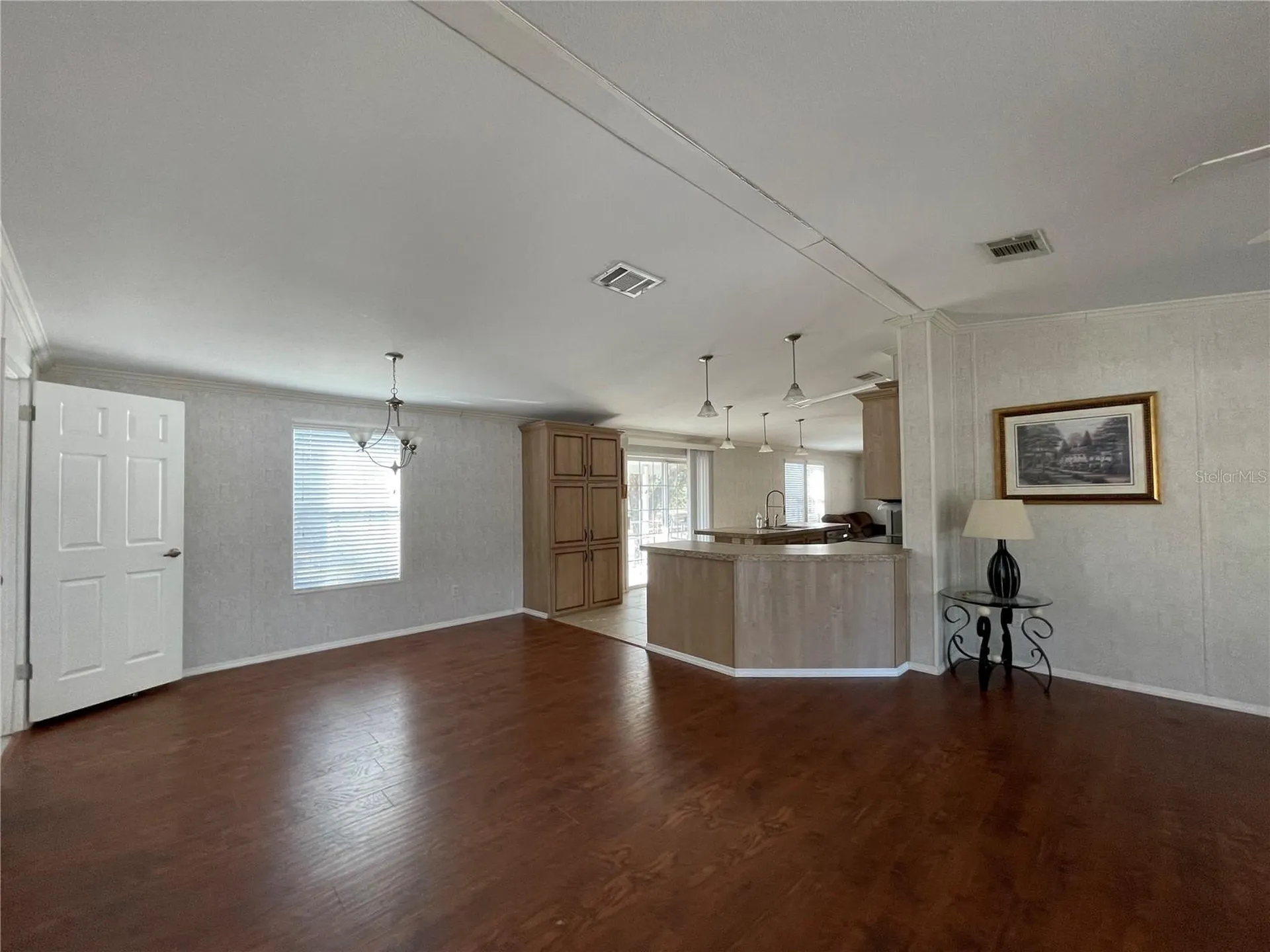7690 SE 193rd Avenue Morriston FL 32668